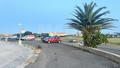 -33063407_wm-5d39441193-4dcaa63987.webp