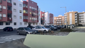 -33063407_wm-69eae32e6c-4dcaa63987.webp