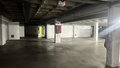 -33063407_wm-f7c7fb6450-4dcaa63987.webp