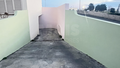 -33063408_wm-e9d7f86867-4dcaa63987.webp