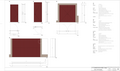 -33063412_wm-2dfddfece8-4dcaa63987.webp