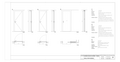 -33063412_wm-63d0eaceac-4dcaa63987.webp