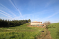 -33063429_wm-4ef9ca44a5-4dcaa63987.webp
