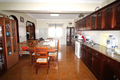 -33063429_wm-7ceb70b04a-4dcaa63987.webp