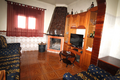 -33063429_wm-b8ea774243-4dcaa63987.webp