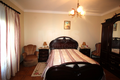 -33063429_wm-d5e59c7fc9-4dcaa63987.webp
