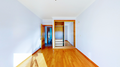 -33063449_wm-2b2a76376b-4dcaa63987.webp