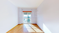 -33063449_wm-6662e7dc2f-4dcaa63987.webp
