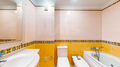 -33063449_wm-75d4d5a1cb-4dcaa63987.webp