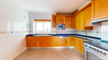 -33063449_wm-7605e11ef0-4dcaa63987.webp