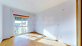 -33063449_wm-779dfaed6a-4dcaa63987.webp