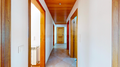 -33063449_wm-8b983214e6-4dcaa63987.webp