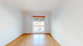 -33063449_wm-a66fc8d22f-4dcaa63987.webp