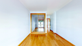 -33063449_wm-aa80aa77d7-4dcaa63987.webp