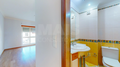 -33063449_wm-fcc760618d-4dcaa63987.webp