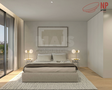 -33063506_wm-45ca49d826-4dcaa63987.webp