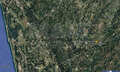-33063533_1920x1149_53.webp