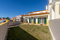 -33063539_wm-250e2663b6-4dcaa63987.webp