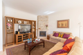 -33063539_wm-8e2eeffeeb-4dcaa63987.webp