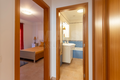 -33063539_wm-af733f5415-4dcaa63987.webp