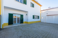 -33063539_wm-e68a2b5778-4dcaa63987.webp