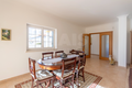 -33063539_wm-f69103e1d4-4dcaa63987.webp