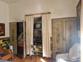 -33063547_1920x1439_43.webp
