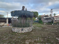 -33063547_wm-7c49d45e71-4dcaa63987.webp