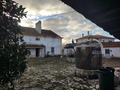-33063547_wm-fad8276f36-4dcaa63987.webp