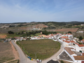 -33063551_wm-39d8ed1b31-4dcaa63987.webp