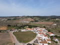 -33063551_wm-54bf98e2da-4dcaa63987.webp