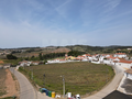 -33063551_wm-a3ced94ca7-4dcaa63987.webp