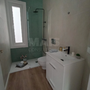 -33063553_wm-9b5558aad0-4dcaa63987.webp