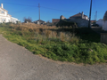 -33063612_wm-1f42dcb3f4-4dcaa63987.webp