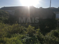 -33063612_wm-d3c140b61a-4dcaa63987.webp