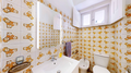 -33063613_wm-056bf7a6f7-4dcaa63987.webp