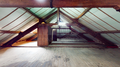-33063613_wm-186c32e84c-4dcaa63987.webp