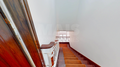 -33063613_wm-19b6882b4f-4dcaa63987.webp