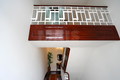 -33063613_wm-244daa225a-4dcaa63987.webp