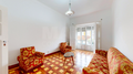 -33063613_wm-296cc8d193-4dcaa63987.webp