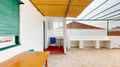 -33063613_wm-2a0fcb9407-4dcaa63987.webp