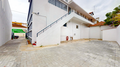 -33063613_wm-357f58b6c0-4dcaa63987.webp
