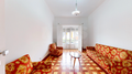 -33063613_wm-37ae745f5e-4dcaa63987.webp