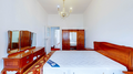 -33063613_wm-40a0b0717e-4dcaa63987.webp