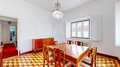 -33063613_wm-4197de84a1-4dcaa63987.webp