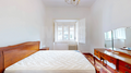 -33063613_wm-54fb0bd879-4dcaa63987.webp