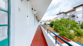 -33063613_wm-56d8cbf4bb-4dcaa63987.webp