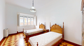 -33063613_wm-6b9f92fac9-4dcaa63987.webp