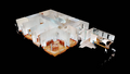 -33063613_wm-7594906213-4dcaa63987.webp