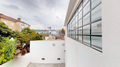 -33063613_wm-7e88cbfe61-4dcaa63987.webp